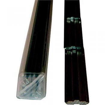 Couteaux réversibles HS 640 mm