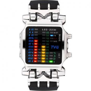 Lux SportLED TVG Pro