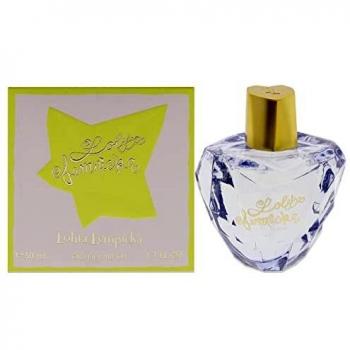Lolita Lempicka MON PREMIER PARFUM edp 50 ml Eau De parfum