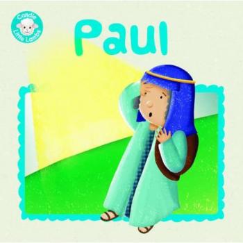 Paul