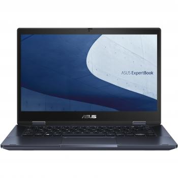 Asus ExpertBook B3 Flip 14 2-en-1 i5-1235U 16 Go 512 Go SSD Windows 11 Pro