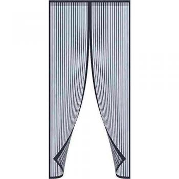 ARVO Fly Screens for Doors, Magnetic Fly Screen Door