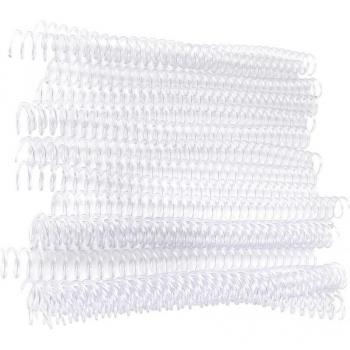 Accessoires de découpe « Limes à feuilles – Bague et peigne inclus »