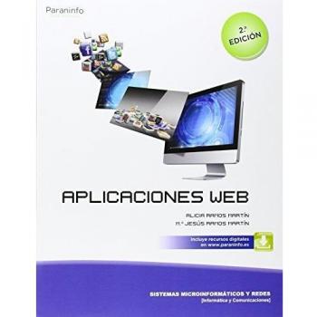 Aplicaciones Web