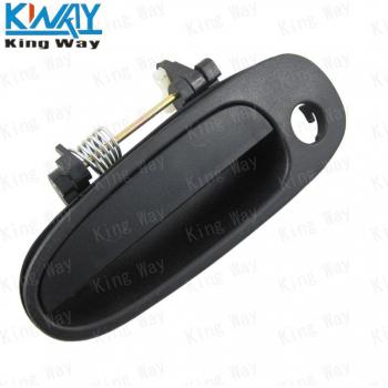 Manija exterior King Way para Corolla 1993-97