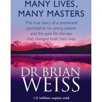 Many Lives, Many Masters