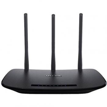 TP-LINK TL-WR940N