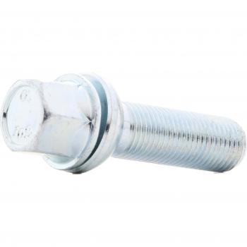 EIBACH Radschraube 42mm Schlüsselweite 17