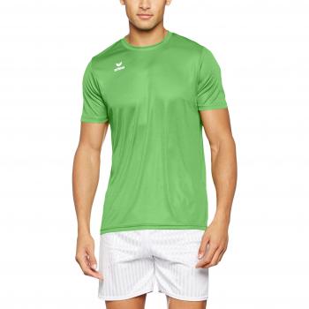 Erima ActiveTeam Functional T-Shirt