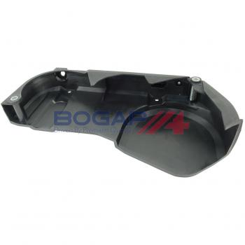 Distributeur BOGAP A1322103