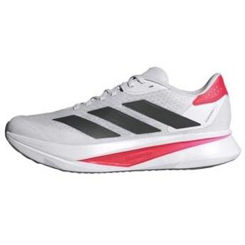 Chaussures de running adidas Duramo SL2 blanc noir rouge 41(1/3)
