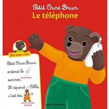 Le téléphone