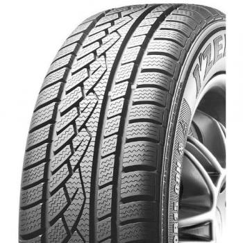 Kumho KW15 215/70 R15 neumático 102T