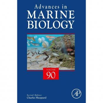 Advances in Marine Biology