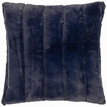 Empress Alaskan Faux Fur Cushion