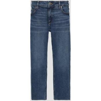 Trendige Cropped-Jeans für Damen