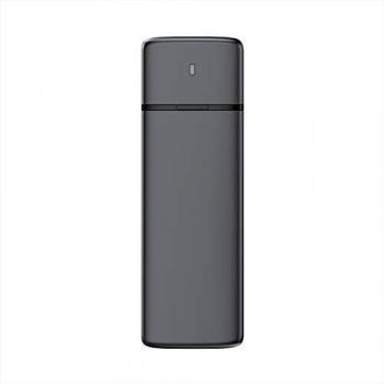 Caja Externa SSD M.2 Aisens ASM2-002G USB 3.1