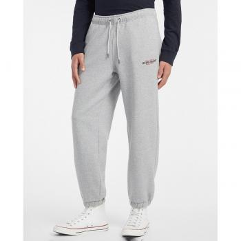 Guess Pantalon de Sport Gris XXL