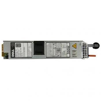 Alimentatore di Rete DELL 8648