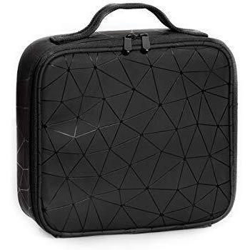 Wasserdichte Schminktasche