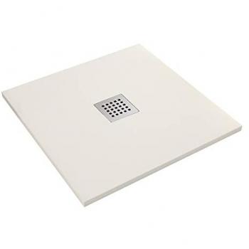 ResinaPietra Elegante 70x120