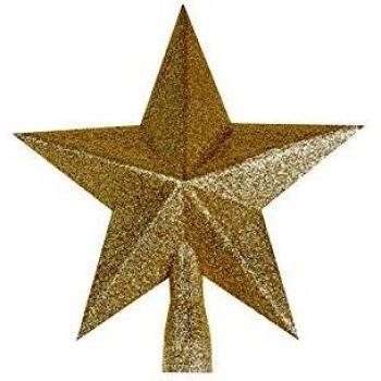 Regale Scettro d'Oro Scintillante Duraturo e Indistruttibile