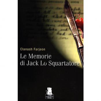 Le memorie di Jack lo Squartatore