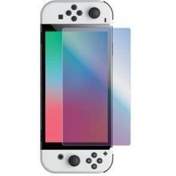 Filtre Anti-Lumière Bleue MUVIT pour Switch OLED