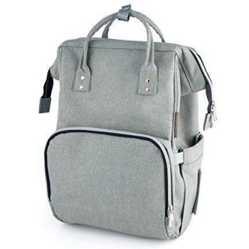 Canpol Baby Wickelrucksack