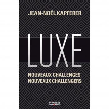 Jean-Noel Kapferer