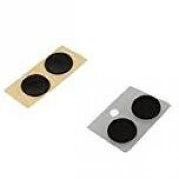 Ricambi piedini in gomma per notebook Lenovo