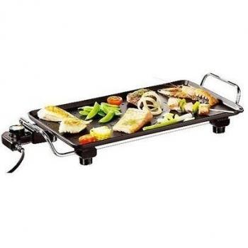Chef Pro Classic Asador Princess 2000W