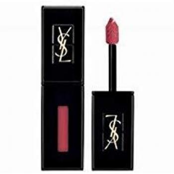 Yves Saint Laurent Rouge Vinyl Cream Gloss 403