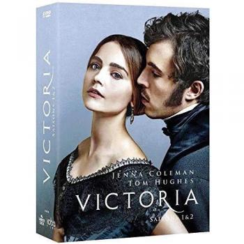 Victoria