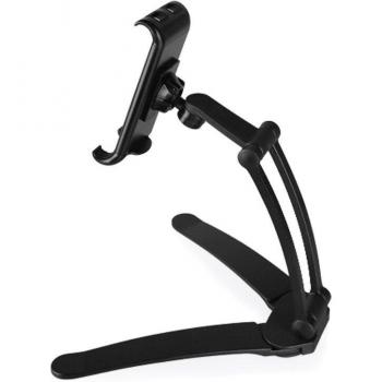 Support pour Écran de Téléphone LCD Pliable