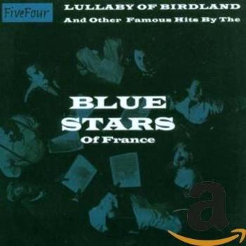 Lullaby Of Birdland And Other Famous Hits