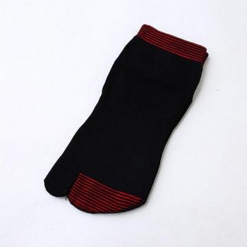 Calcetines informales para hombre, 5 pares
