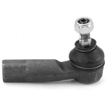 AISIN JTRVG-003R Rótula de direção automotiva