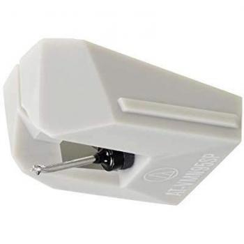 Aiguille Audio-Technica AT-VMN95SP
