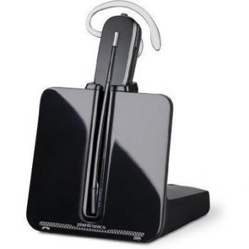 POLY CS540 Auriculares Inalámbricos con gancho de oreja
