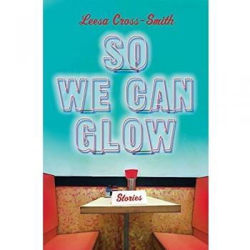 So We Can Glow