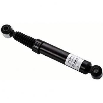 Super Touring Sachs 312 575 Shock Absorber