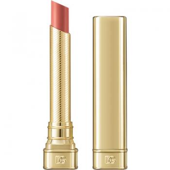 Dolce & Gabbana Classic My Sculpt Satin Läppstift 1984 1,6 g