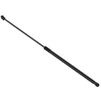 Stabilus 607086 Amortiguador de tapa