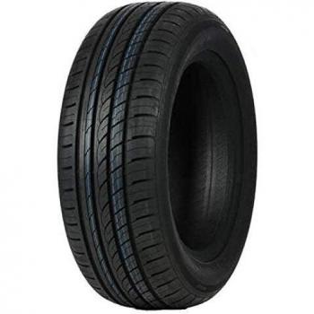 Pneu Double Coin 195/60 R16 89H GRIP500