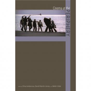 Cinema at the Periphery