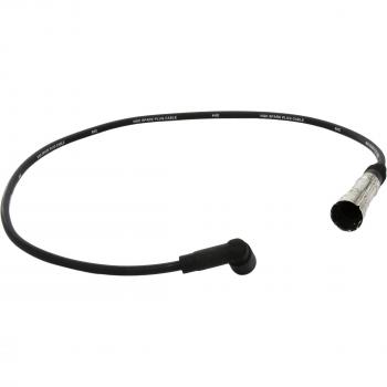 Cable NGK 36027 – Arranque rápido y fiable