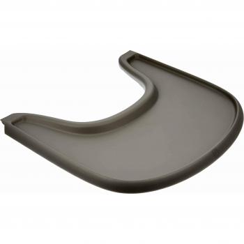 Stokke® Tripp Trapp® Tablett Storm Grey