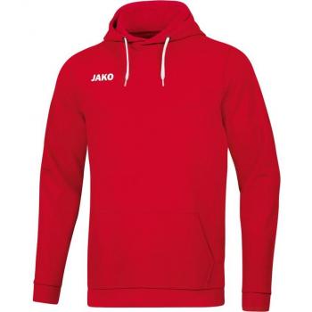 JAKO XL Men's Hoodie