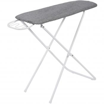 Planche à repasser Bayer Chic 2000 742 76